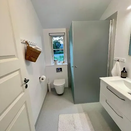 Hébergement de vacances Mosso *