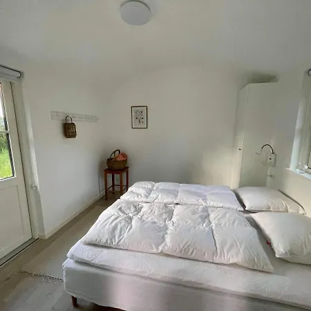 Hébergement de vacances Mosso