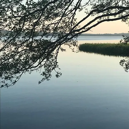 Hébergement de vacances Mosso