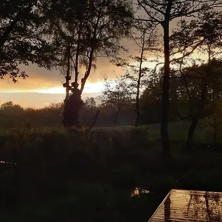 Mosso Hébergement de vacances