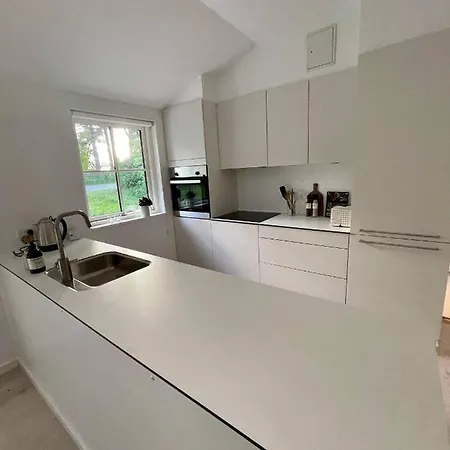 Dom wakacyjny Mosso *