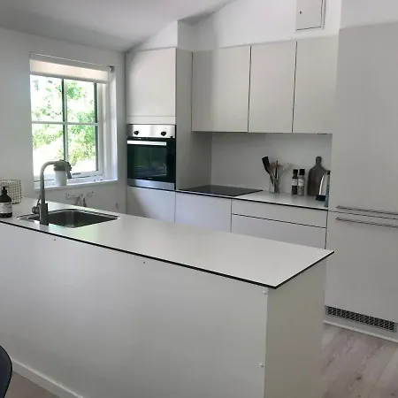 Mosso Holiday home