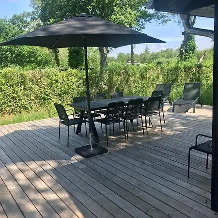 Mosso Hébergement de vacances *